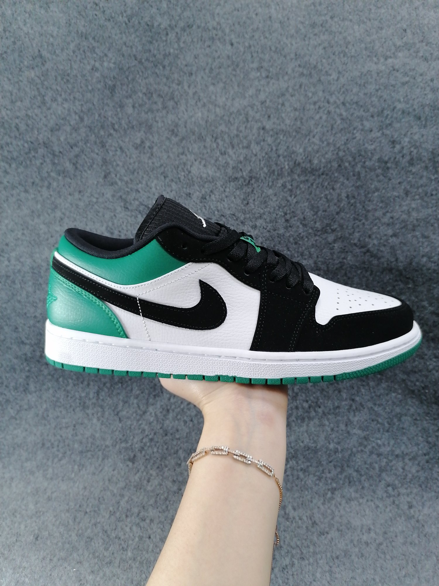 Basketball Shoes-66